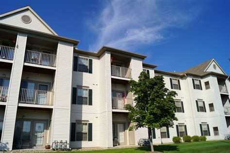 village at arborwood|Iba pa.